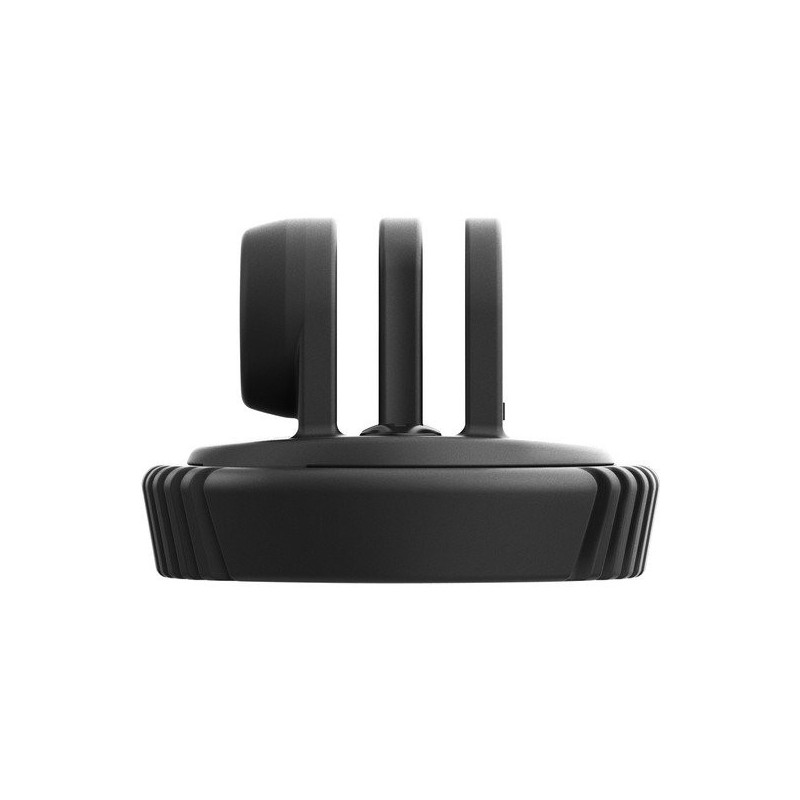 Garmin Halterungs-Adapter