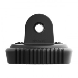 Garmin Halterungs-Adapter