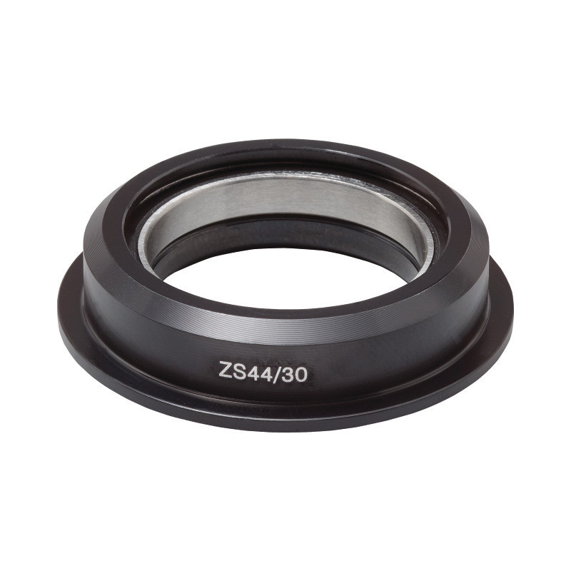 PRO Steuersatz ZS56/30 Converter Ahead Semi Integriert down