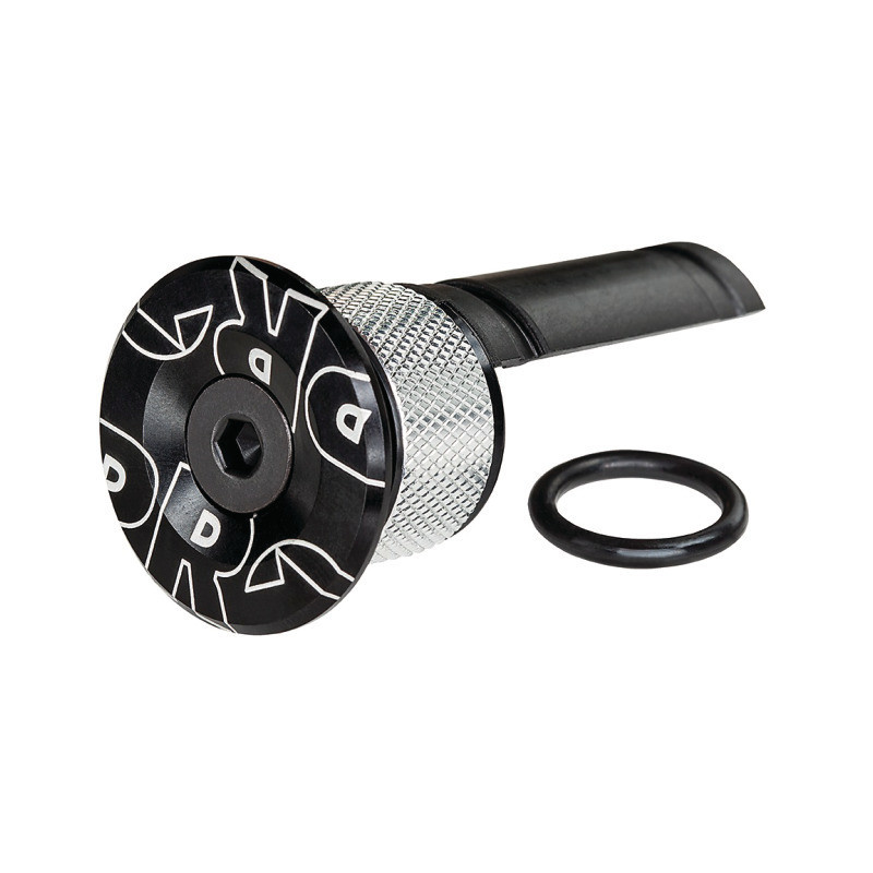 PRO Expander für Di2 Batterie 1 1/8" Koryak