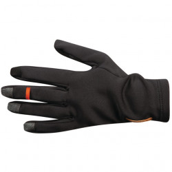 PEARL iZUMi Thermal Glove black