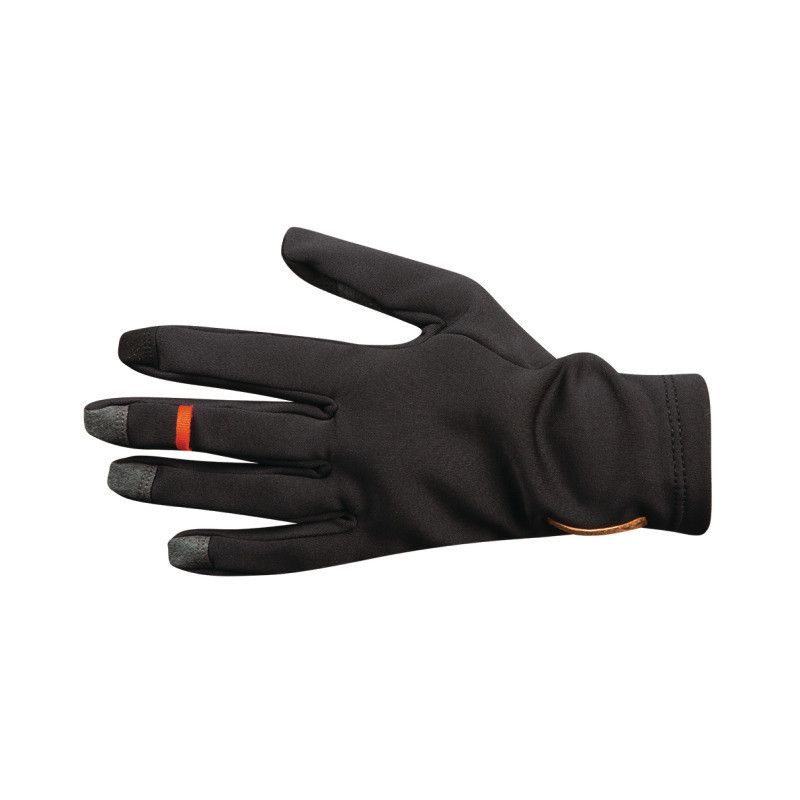 PEARL iZUMi Thermal Glove black