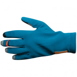 PEARL iZUMi Thermal Glove...