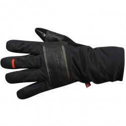 PEARL iZUMi AmFIB Gel Glove black