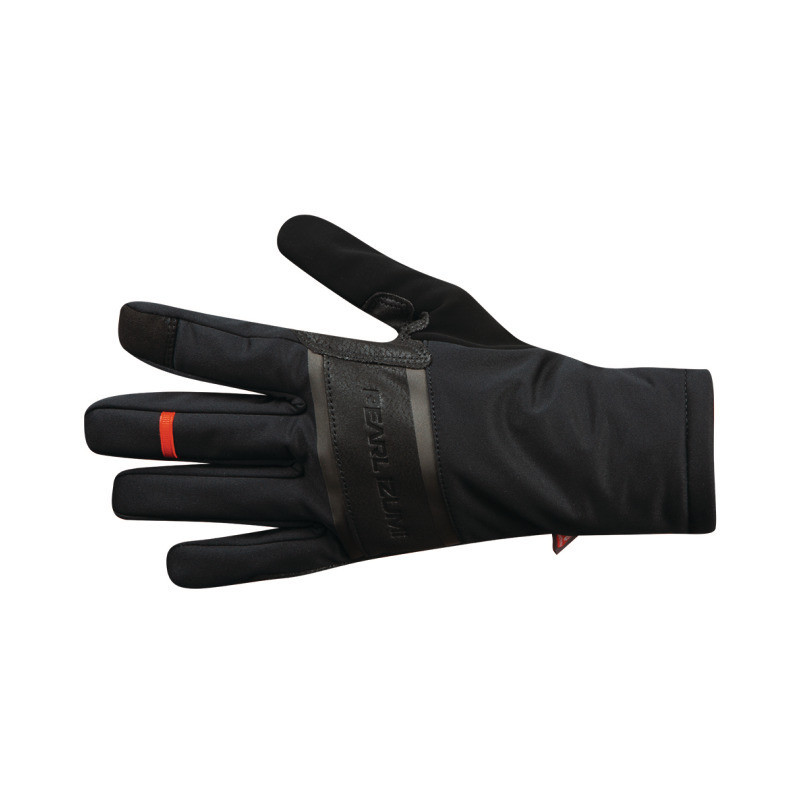PEARL iZUMi AmFIB Lite Glove black