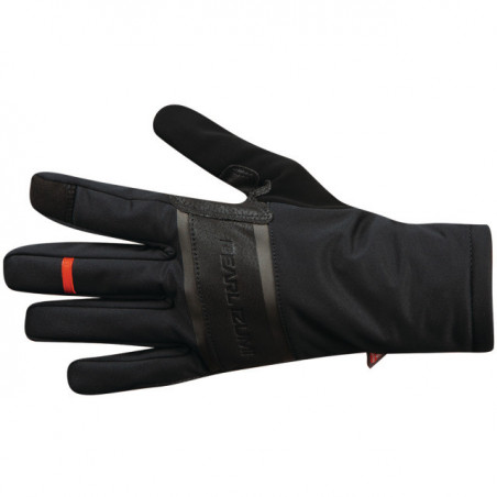 PEARL iZUMi AmFIB Lite Glove black