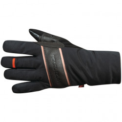 PEARL iZUMi W AmFIB Gel Glove black