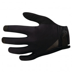 PEARL iZUMi ELITE Gel FF Glove black