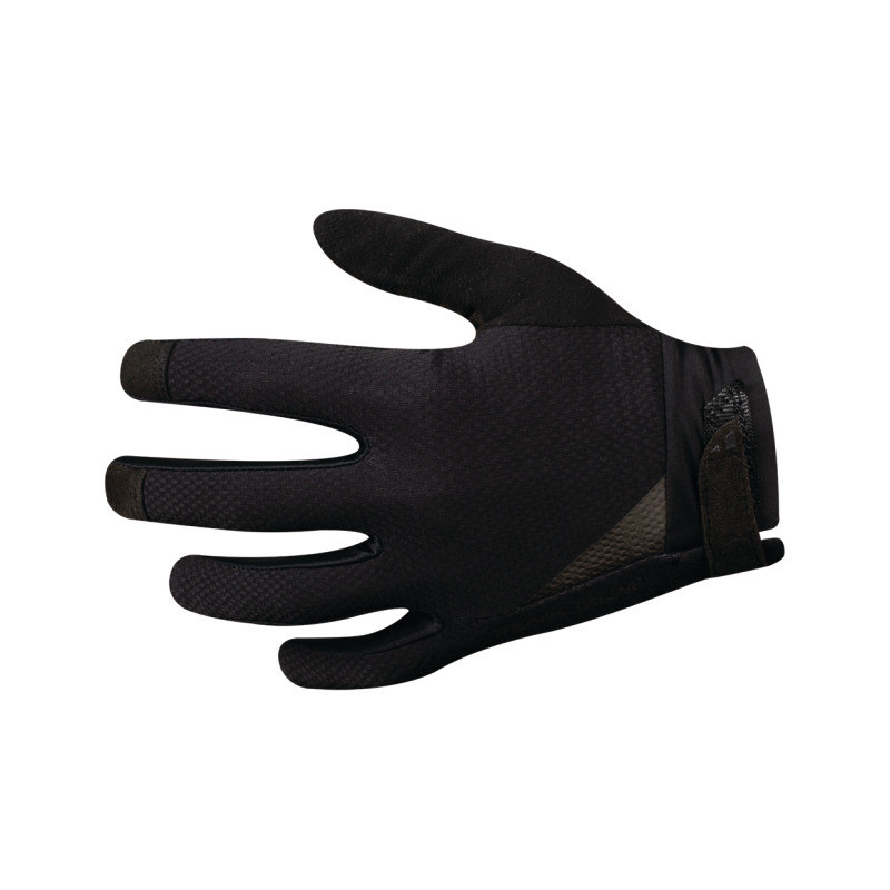 PEARL iZUMi ELITE Gel FF Glove black