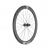 DT Laufrad ARC 1400 DICUT 650B 50 142/12 mm 142 / 12 mm, 50 mm, Center Lock