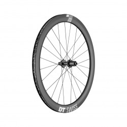 DT Laufrad ARC 1400 DICUT 650B 50 142/12 mm 142 / 12 mm, 50 mm, Center Lock