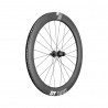 DT Laufrad ARC 1400 DICUT 62 142/12mm 142 / 12 mm, 62 mm, Center Lock