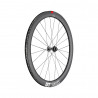 DT Laufrad ARC 1100 DICUT 50 100/12mm 100 / 12 mm, 50 mm, Center Lock