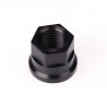 FOX Fastener Custom Nut Bottom R-RL-RLC