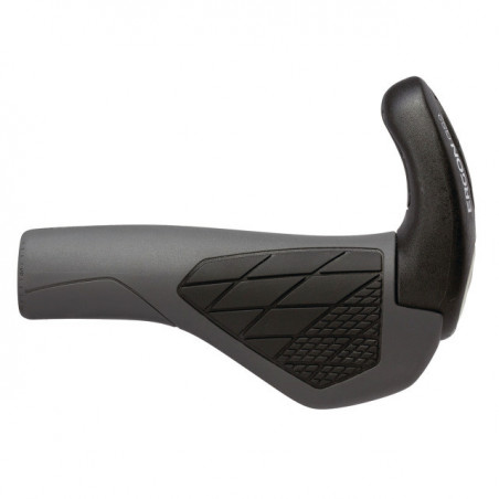 Ergon Lenkergriff GS2-L Grösse L black