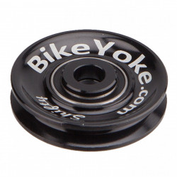 BikeYoke Shifty für SRAM 1...