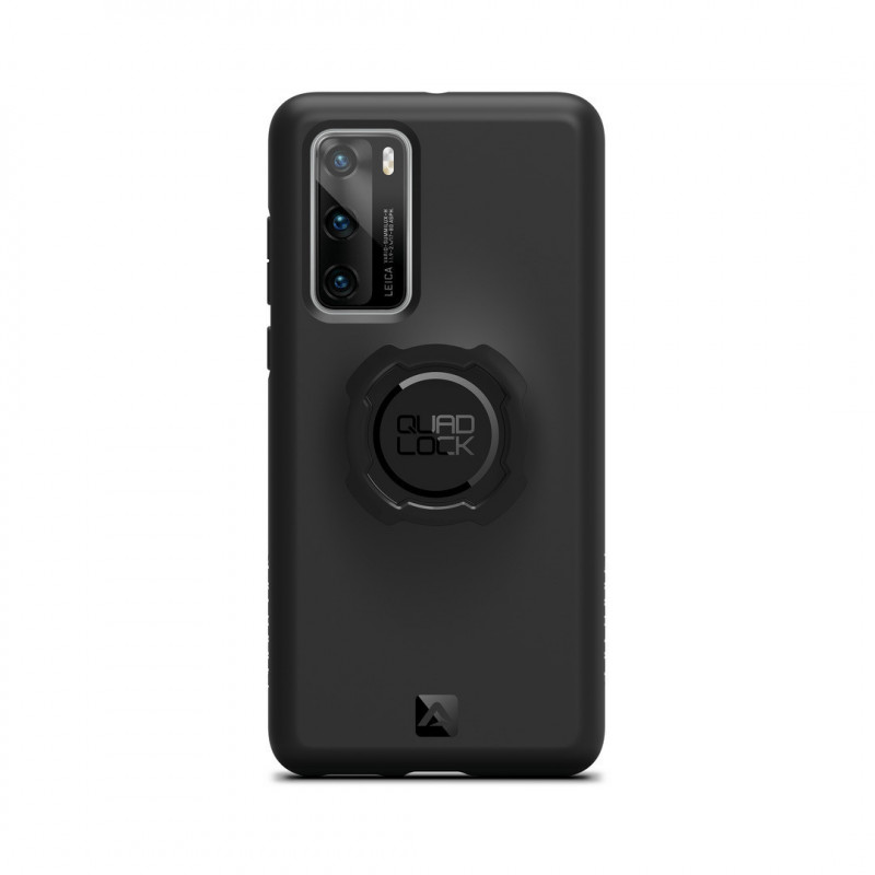 Quad Lock Case Huawei Huawei P40 Case