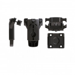 Fidlock Push Connector,...