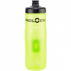 Fidlock Ersatz-Trinkflasche...