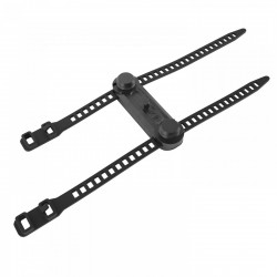 Fidlock Twist Uni Base...