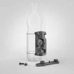 Fidlock Twist Uni Connector...