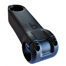 ORBEA Orbea ICR Stem 110mm...