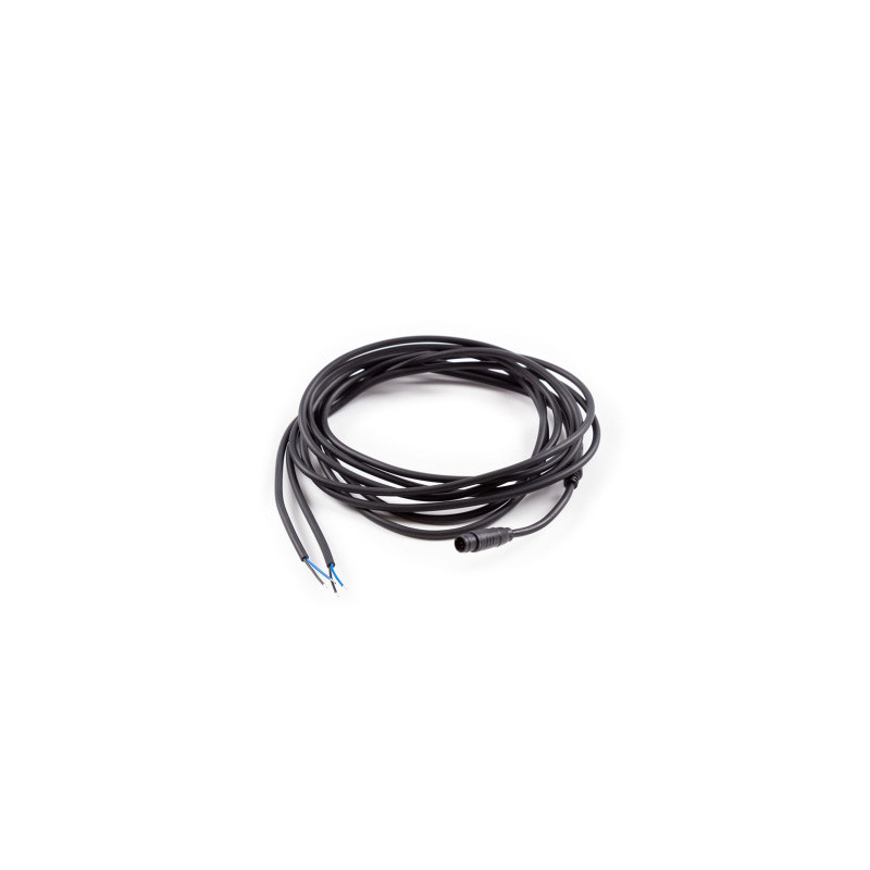 Orbea EBIKEMOTION X35 LIGHTS CABLE C