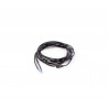 Orbea EBIKEMOTION X35 LIGHTS CABLE C