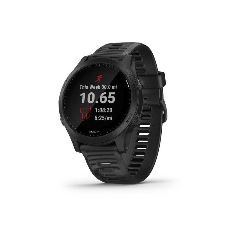 Garmin Forerunner® 945