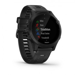 Garmin Forerunner® 945