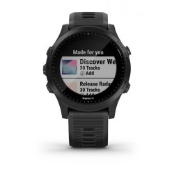 Garmin Forerunner® 945