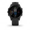 Garmin Forerunner® 945