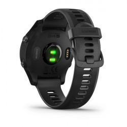 Garmin Forerunner® 945