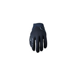 Five XR-Trail Gel Handschuhe schwarz