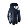 Five XR-Pro Handschuhe schwarz