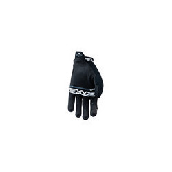 Five XR-Pro Handschuhe schwarz