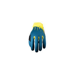 Five XR-Lite Handschuhe...