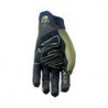 Five XR-Lite Handschuhe kaki-black