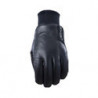Five Classic WP Handschuhe schwarz