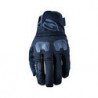 Five EWP Handschuhe schwarz