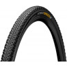 Continental Terra Speed ProTection TLR, 700x40C, BlackChilli
