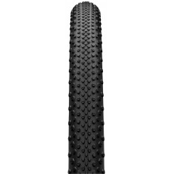 Continental Terra Speed ProTection TLR, 700x40C, BlackChilli
