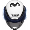 ABUS GameChanger TT Movistar Team 20, M