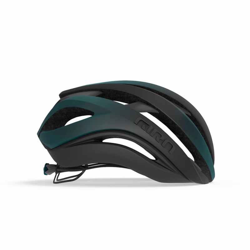 Aether store mips helmet