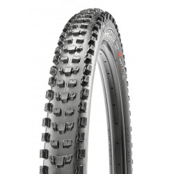 MAXXIS Dissector WT TR EXO+...