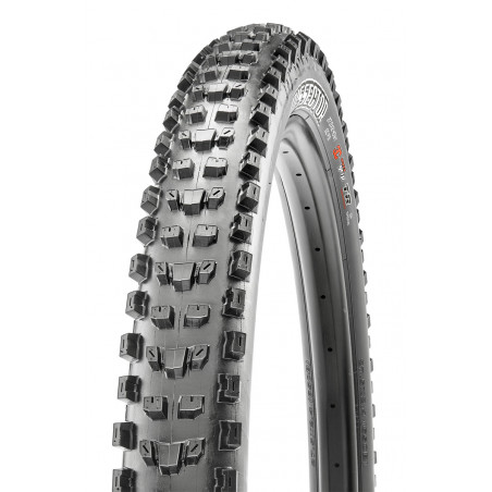 MAXXIS Dissector WT TR EXO+ 120TPI 3C Terra Kevlar 27.5x2.40 (61-584) 877g