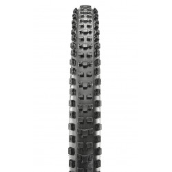 MAXXIS Dissector WT TR EXO+ 120TPI 3C Terra Kevlar 27.5x2.40 (61-584) 877g