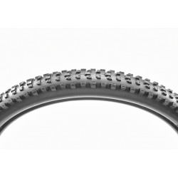 MAXXIS Dissector WT TR EXO+ 120TPI 3C Terra Kevlar 27.5x2.40 (61-584) 877g