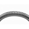 MAXXIS Dissector WT TR EXO+ 120TPI 3C Terra Kevlar 27.5x2.40 (61-584) 877g