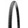 MAXXIS Rambler TR EXO 120TPI Dual Carbon 700x40C (40-622) 375g